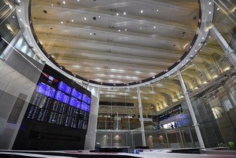 Nikkei'nin yüzde 3'ü aşan yükselişinin ardından Tokyo borsası düşüşle açıldı