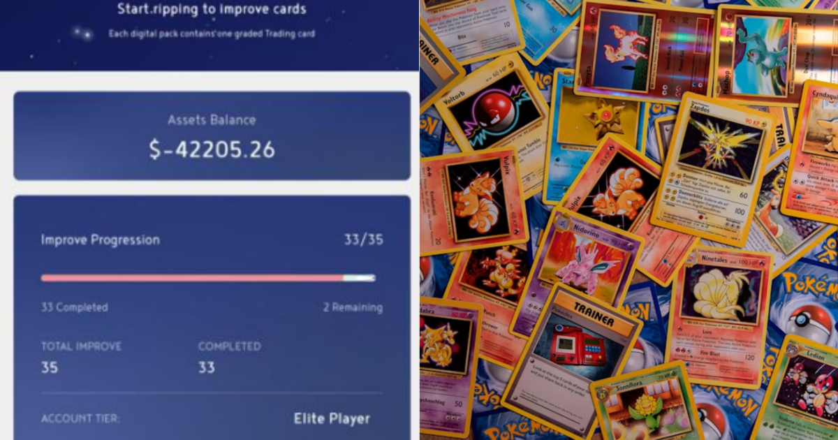 En az S$71.000 Pokémon ve diğer koleksiyon kartlarıyla bağlantılı iş ilanları dolandırıcılığında 25 Ağustos 2026'dan bu yana kaybedildi