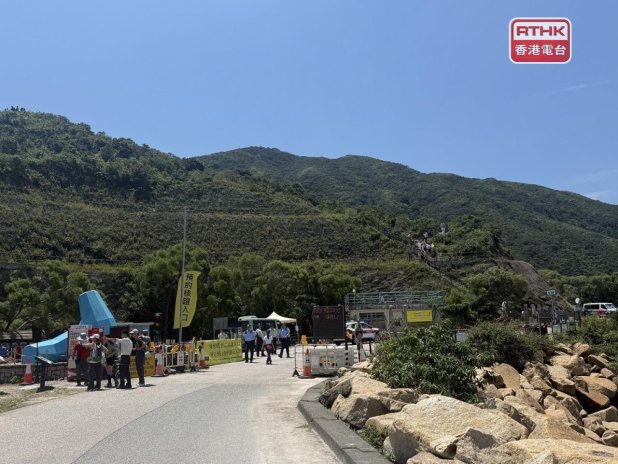 Altın Hafta tatili için hazırlıklar sürüyor