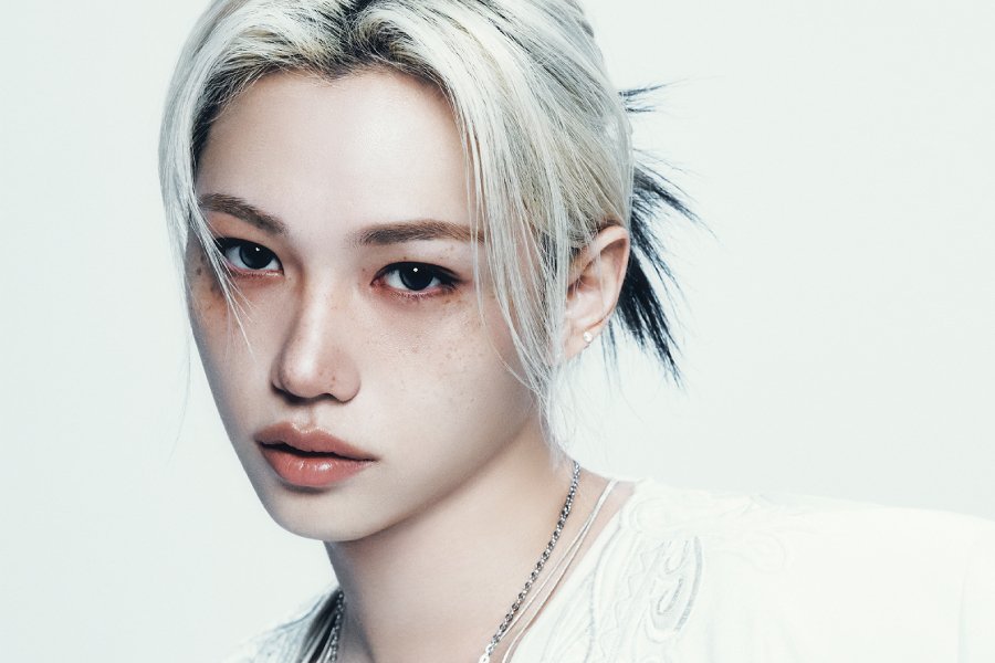 Stray Kids üyesi Felix çocuklara yardım için anlamlı doğum günü bağışı yaptı