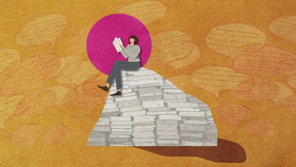 Çin'in Yıldız Entelektüelleri Güneşe Çok Yakın Uçtuğunda