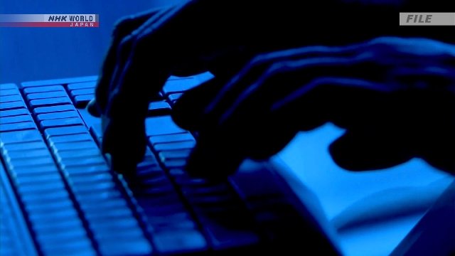NEC öncü yapay zekâ ile siber güvenlik hizmeti başlatıyor