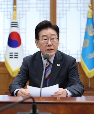 Lee, CPTPP endişeleri arasında çiftçileri koruyacağına söz verdi