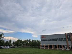 SK hynix, Intel ile bağlantılı ABD üretim söylentilerini yalanladı