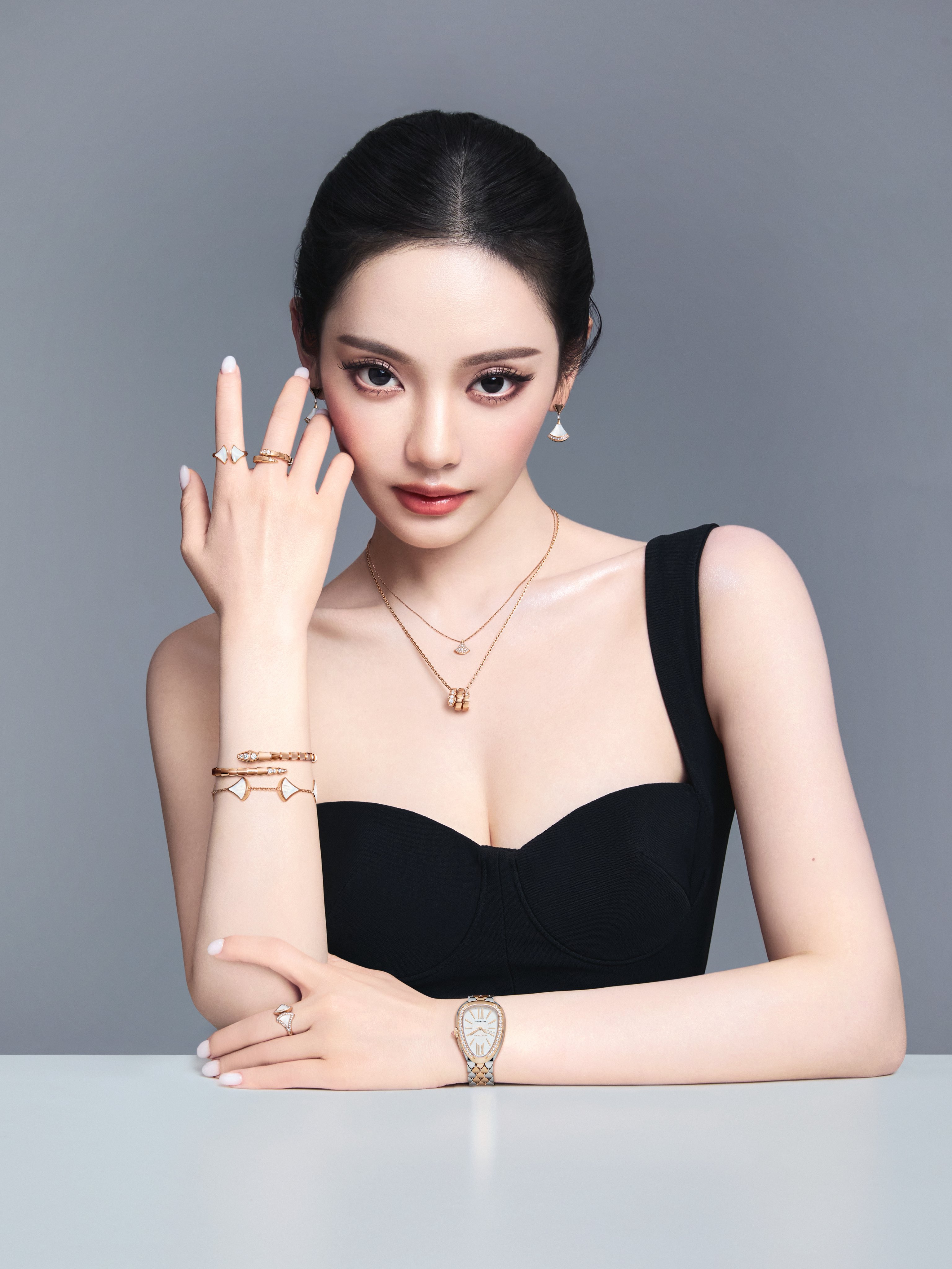 8a95b4cc451709b355169d6939bc74e1.jpg