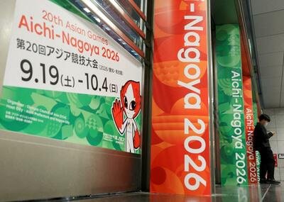 Japonya kriketin filizlenmesi için spor diplomasisini devreye sokuyor