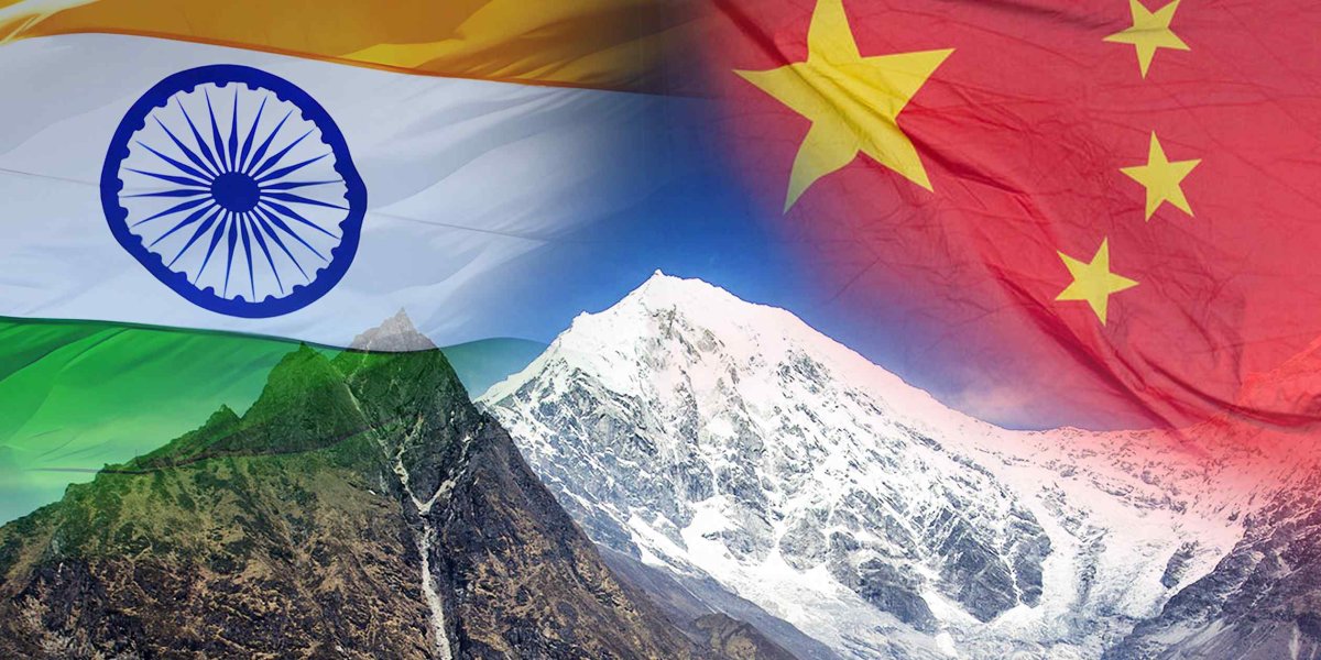 Hindistan ve Çin selden etkilenen Nepalde afet diplomasisi yürütüyor