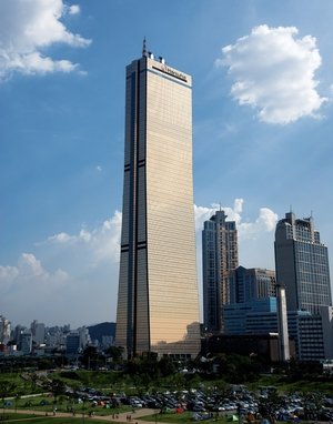 Güney koreli Hanwha Life, Acuon Capital'de kontrol hissesi için 440 milyar won ödeyecek