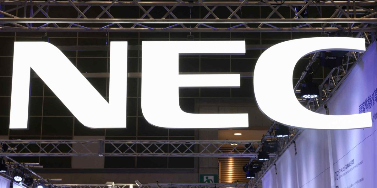 Japonya'nın NEC'i Meta ile ABD-Fransa arasında ultra hızlı denizaltı fiber optik hattına katılıyor
