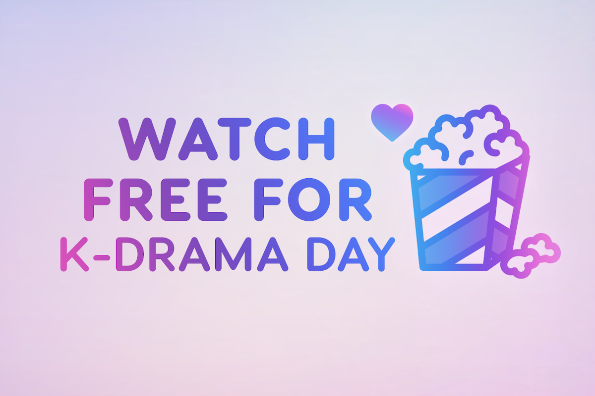 Viki'de K-Drama Günü'nü Kutlamak İçin Ücretsiz İzlenebilen 10 K-Drama