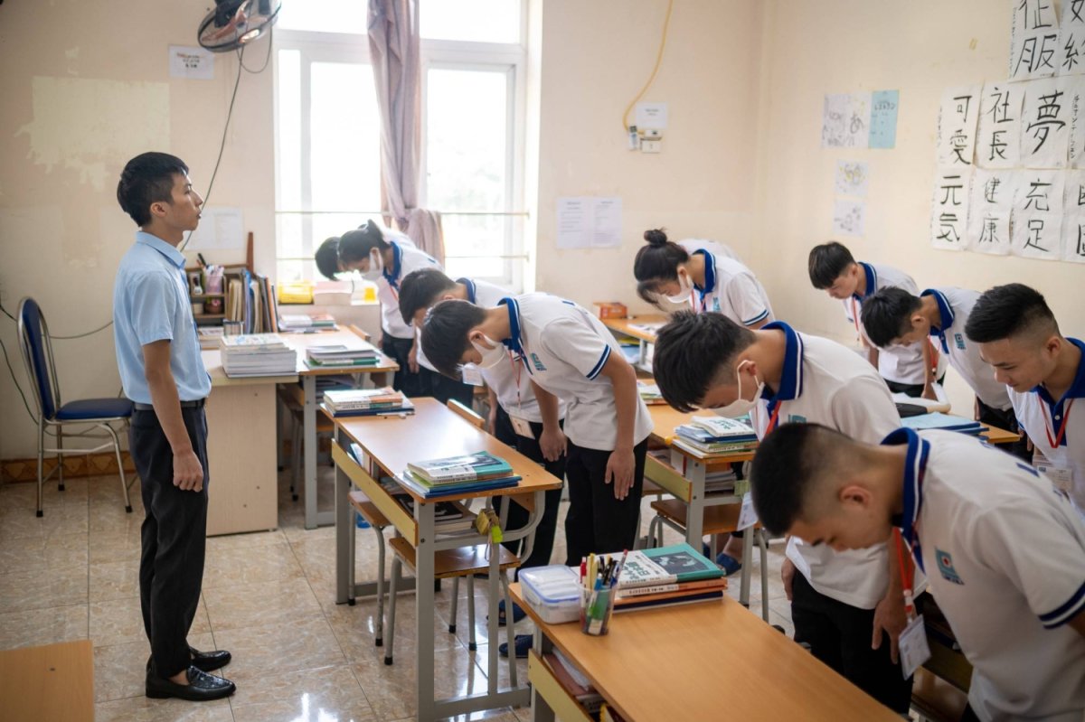Japonya kalıcı oturum şartlarını sıkılaştırıyor, tepkiler büyüyor