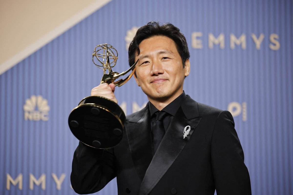 Hiro Murai kimdir, Emmy tarihine geçen Tokyo doğumlu yönetmen?