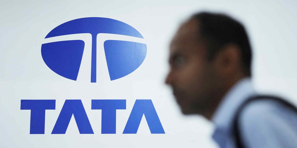 Tata varisi direniyor, Hint konglomeratında yönetim kurulu çatlağı derinleşiyor