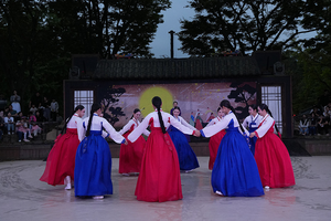 Kültür Dolu Chuseok Rehberi