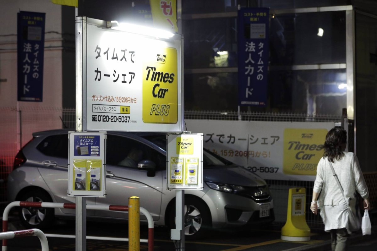 Times Car Rental veri ihlalinden 6,6 milyon hesap etkilendi