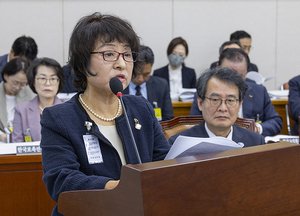 Japon yanlısı eylemler hayatta kalmak içindi dersi tartışma yarattı