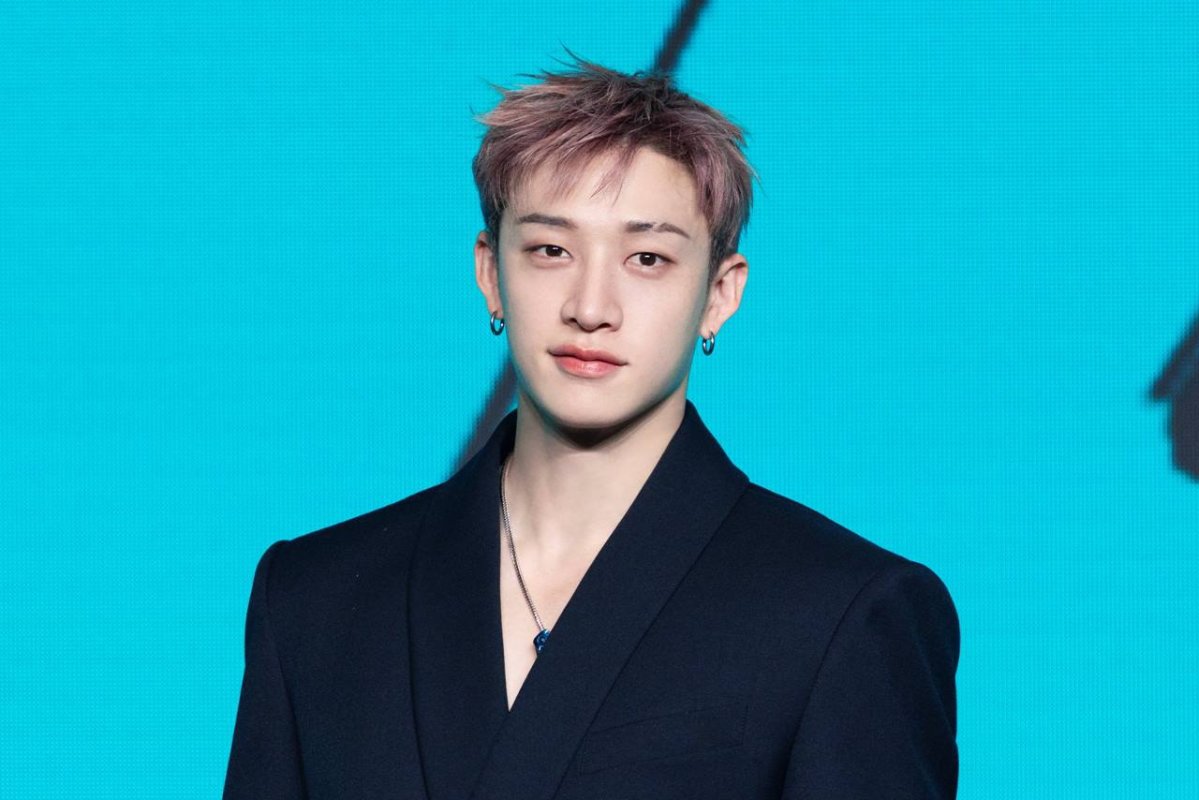 Stray Kids üyesi Bang Chan iki ayrı bağışta bulundu