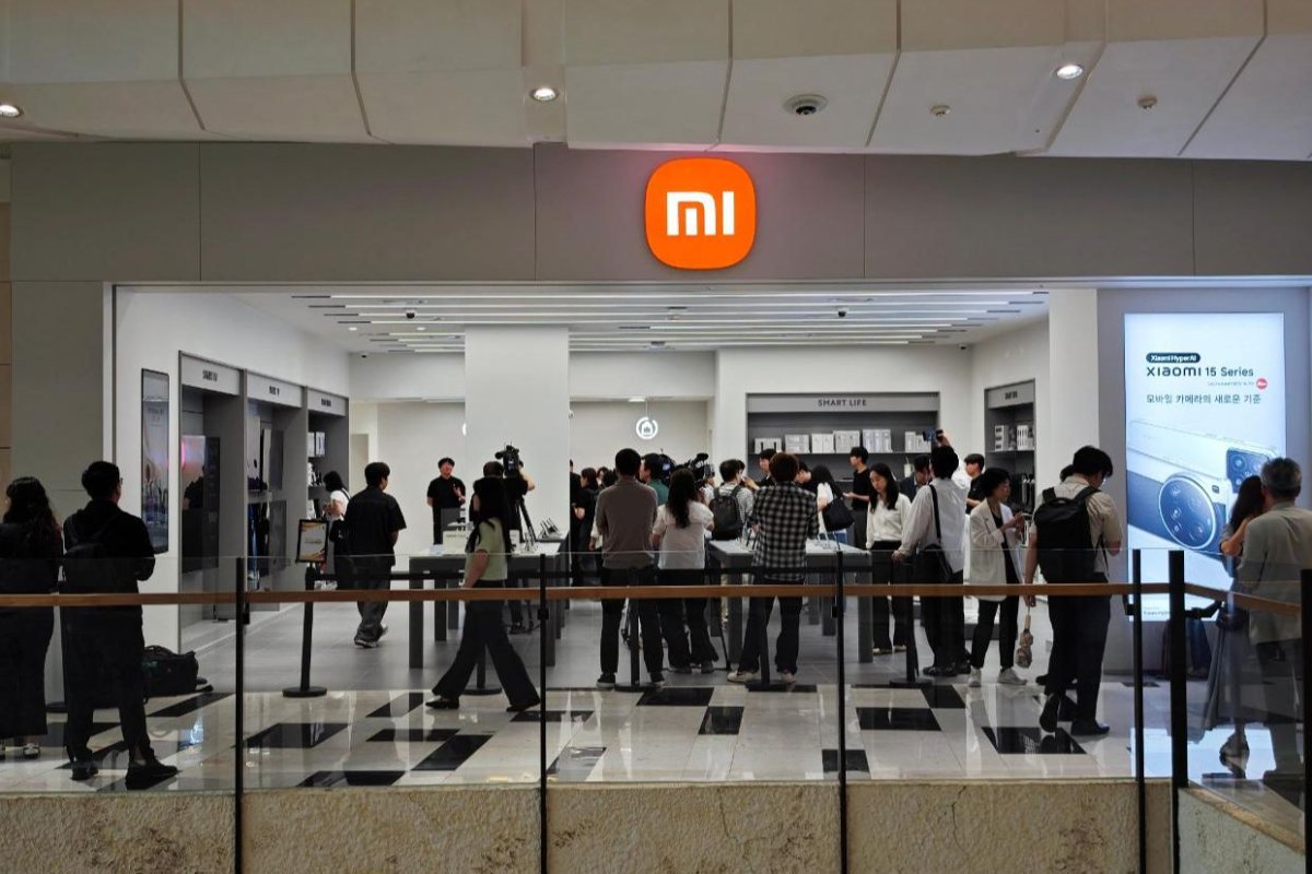 Bütçe telefonları en çok ihtiyaç duyulduğunda neden kayboluyor