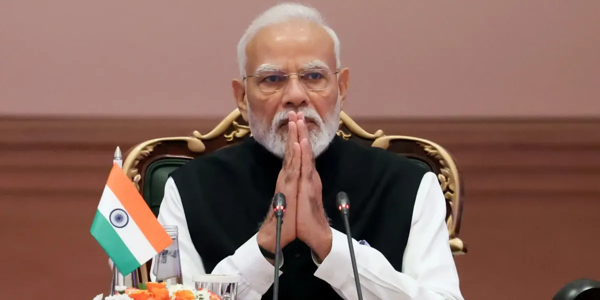 BRICS ortak bildirisi İran savaşında 'maksimum itidal' çağrısı yaptı