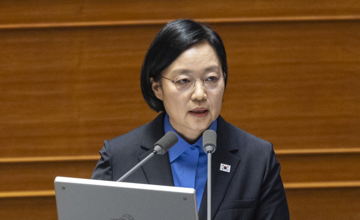 Başbakan Han Seong-sook: Genç işsizliği yapay zekâ ve deneyimli işçi tercihinden kaynaklanıyor