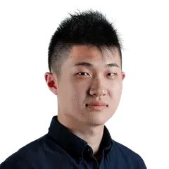 a3d8561623ca7744ea4f504189215071.webp