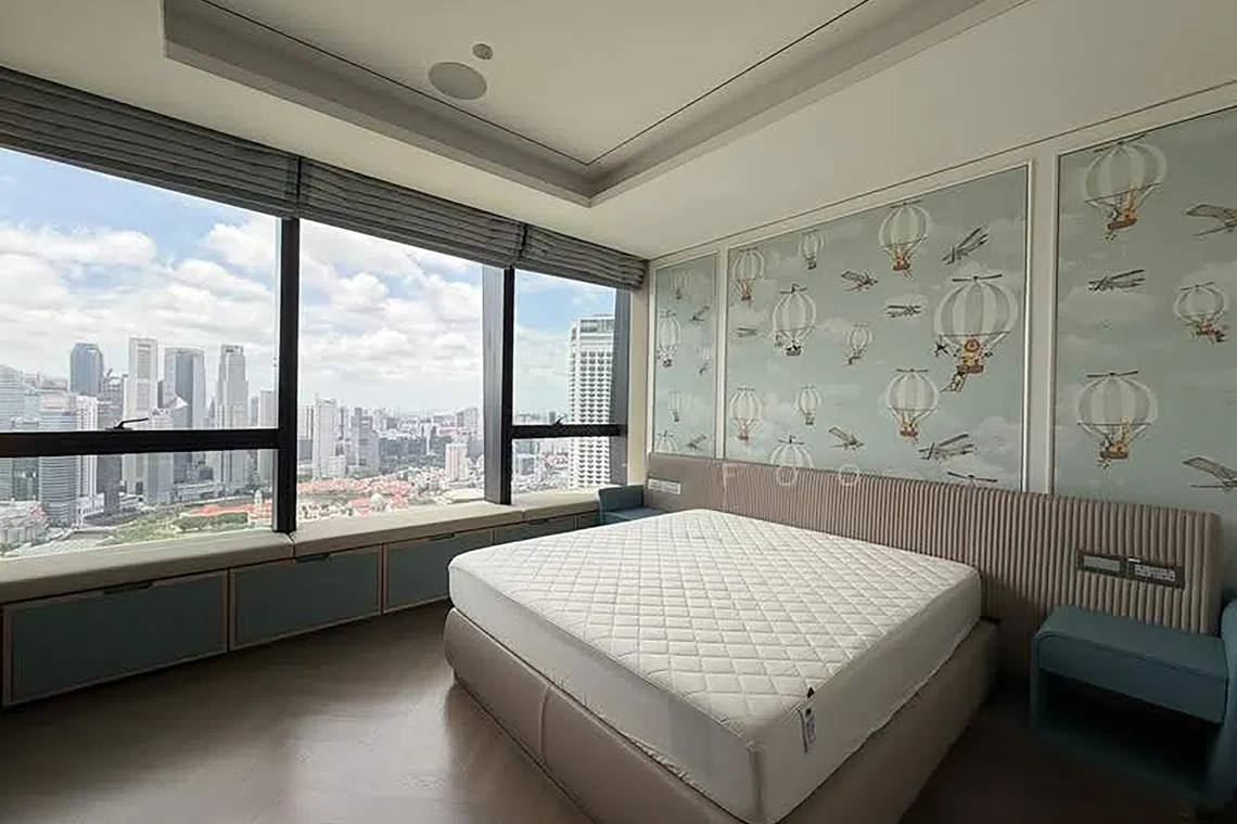 a6b715ebcb68ce10ffe099565342f949.webp