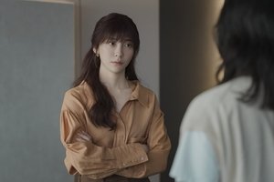Oyuncu Park Ji-hyun uluslararası Emmy'ye aday gösterildi