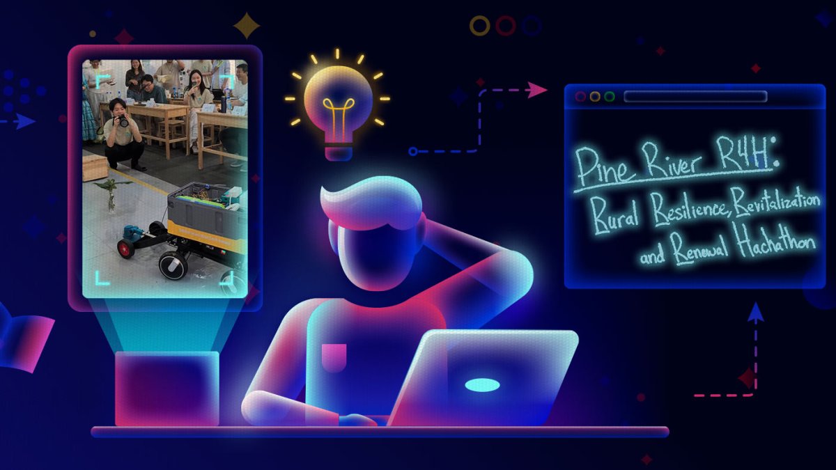 Çin'in vibe-coding devrimini kırsal Amerika'ya nasıl taşıdım
