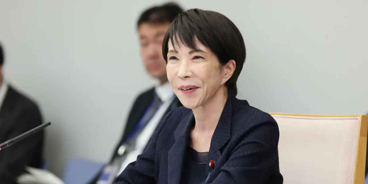 Aşırı ek bütçeler Japonya'nın sanayi bakanlığını şişirdi