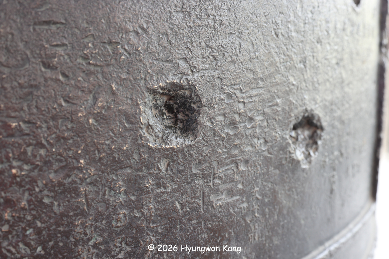 afca40de42ded0548b2e20bfb6d7526b.jpg