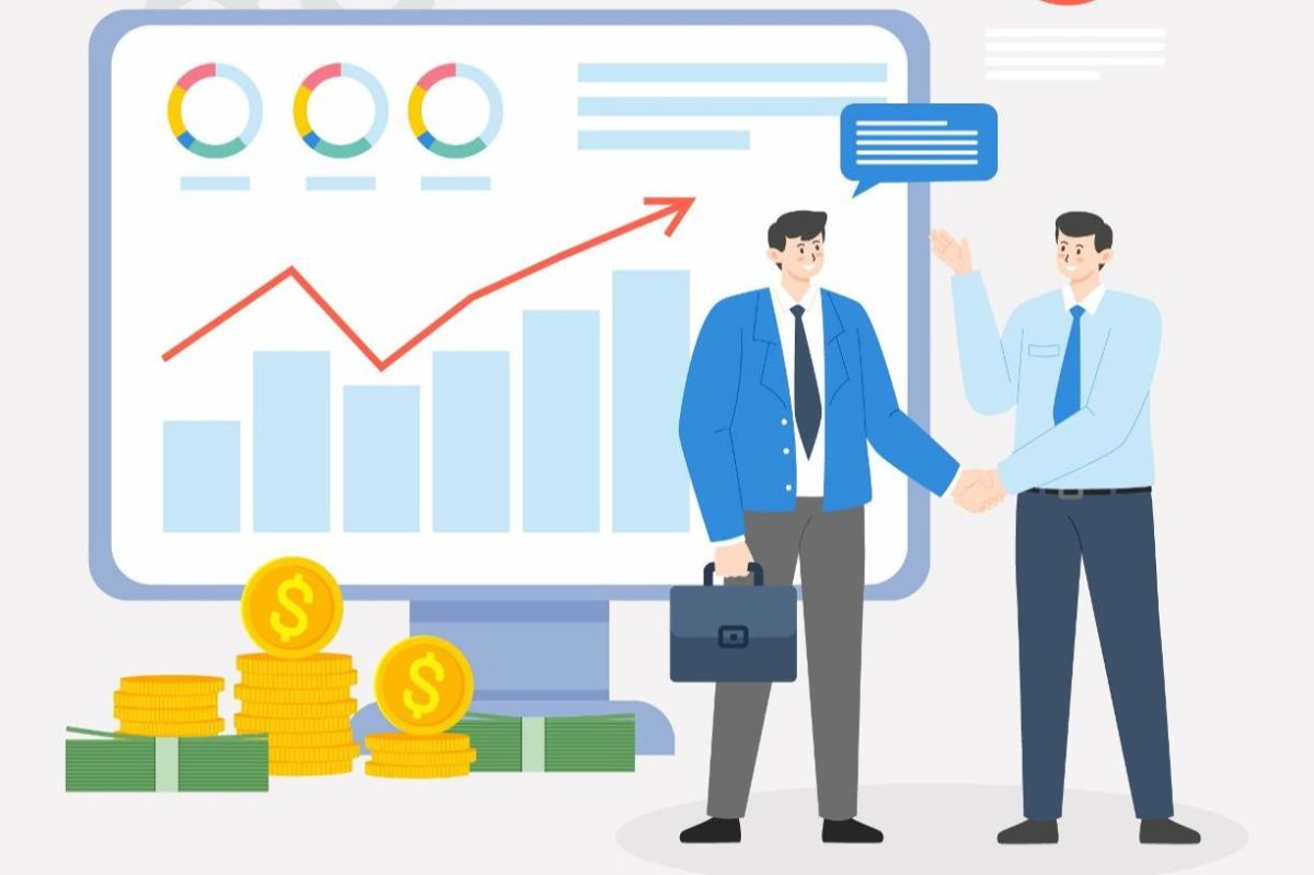 Bu yıl en yüksek temettü verimini hangi Güney Kore hisseleri sunuyor?
