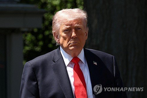 Trump, 'yardım etmeyen' ülkelerin İran savaşı bittiğinde ABD'ye tazminat ödemesi gerektiğini söyledi