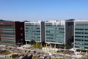 LG Innotek yapay zekayla parça seçimi ve fiyatlandırmayı hızlandırıyor
