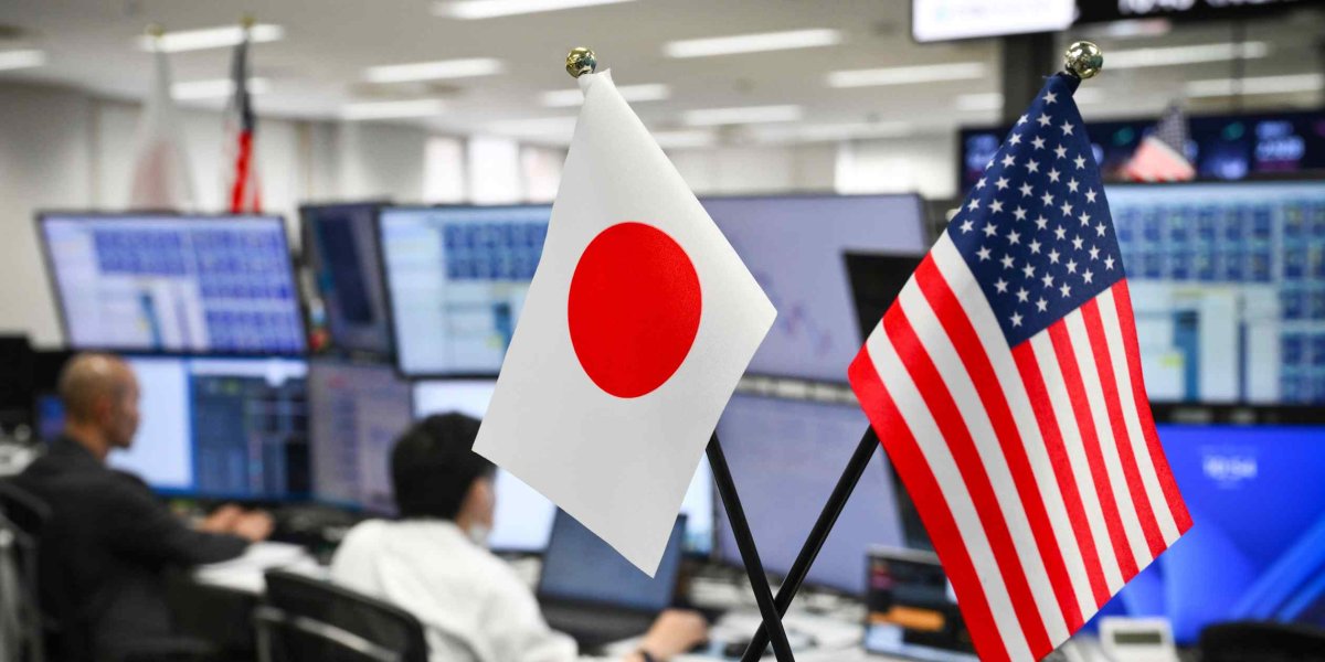 Yen dolar karşısında 157'ye geriledi; agresif Japonya Merkez Bankası sıkılaştırma beklentisi söndü