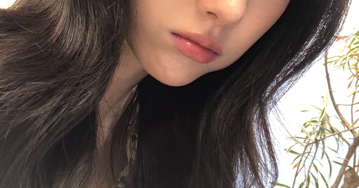 K-pop idolü grup evinde kalmanın anılarını anlattı