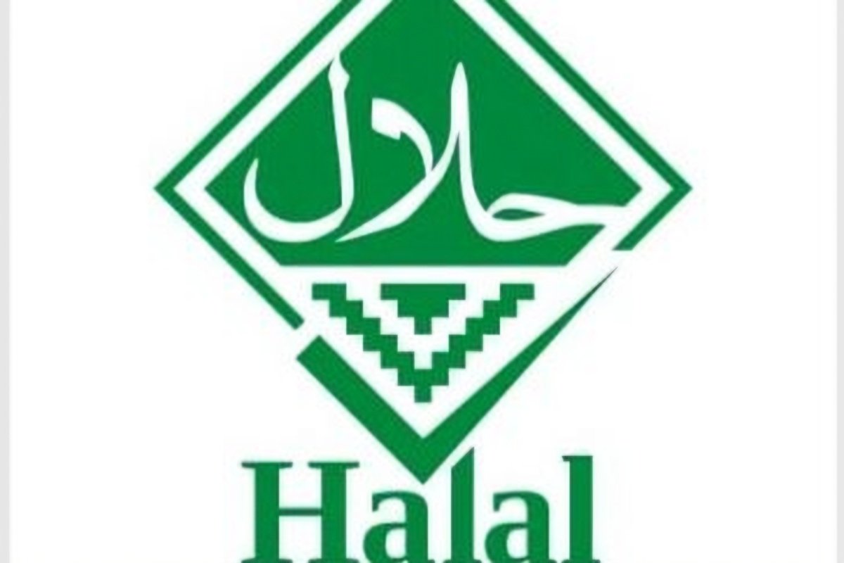 Kore ve Endonezya helal anlaşması imzaladı, K-gıda ve güzellik ihracatını korumayı hedefliyor