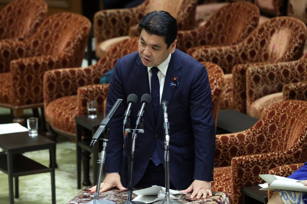 Japonya'da bilim-güvenlik yakınsaması fren mekanizmaları gerektiriyor