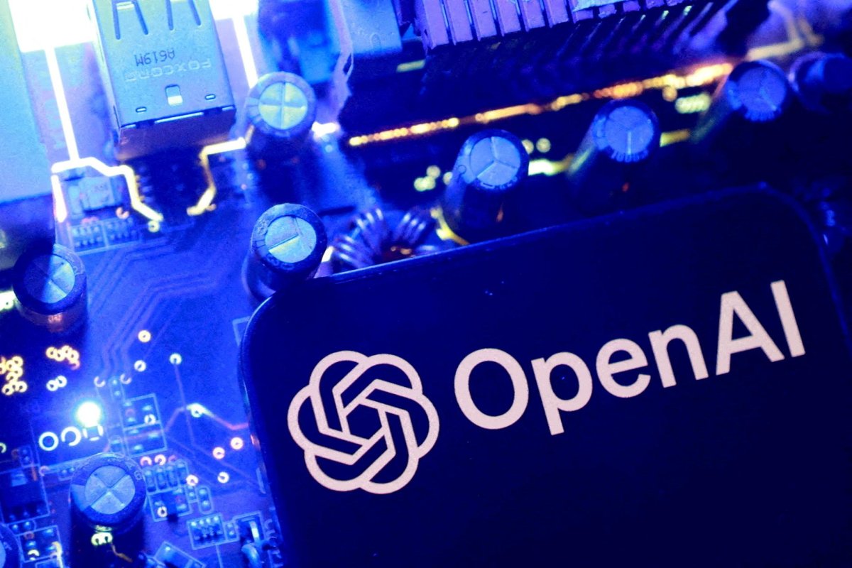 OpenAI beklenmedik yapay zeka davranışları hakkında düzenli rapor yayınlamayı planlıyor
