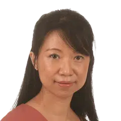c87198829ff7dd6fa7df19a9ce43edcb.webp