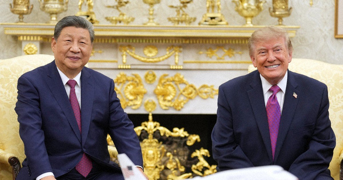 Japonya küresel devlet kapitalizmi eğilimine karşı çıkmalı, serbest ticareti savunmalı
