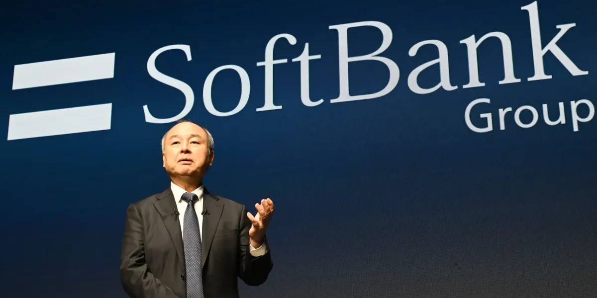 SoftBank'in rekor 6,4 milyar dolarlık tahvil satışı Japonya'nın borç piyasasının sınırlarını test ediyor