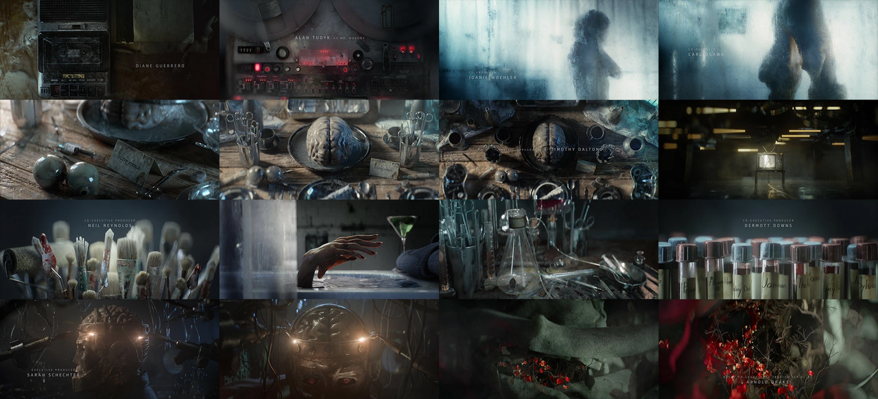 cff5a681108894e1043e6a22f2af4cf6.png