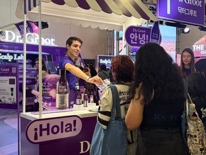 Meksika neden K-beauty'nin bir sonraki büyük bahsi