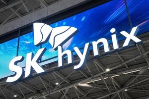SK, küresel çip payları artarken üç başkan yardımcısını SK hynix'e taşıdı