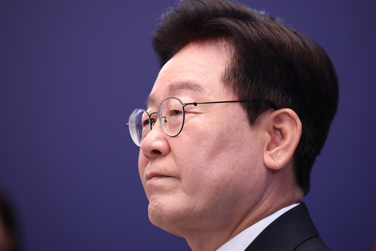 d4f61247f8fc385e21bfff254e664599.jpg