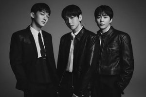 EXO'nun CBX'i Çin'e gidiyor, hukuki anlaşmazlık sürüyor: haber
