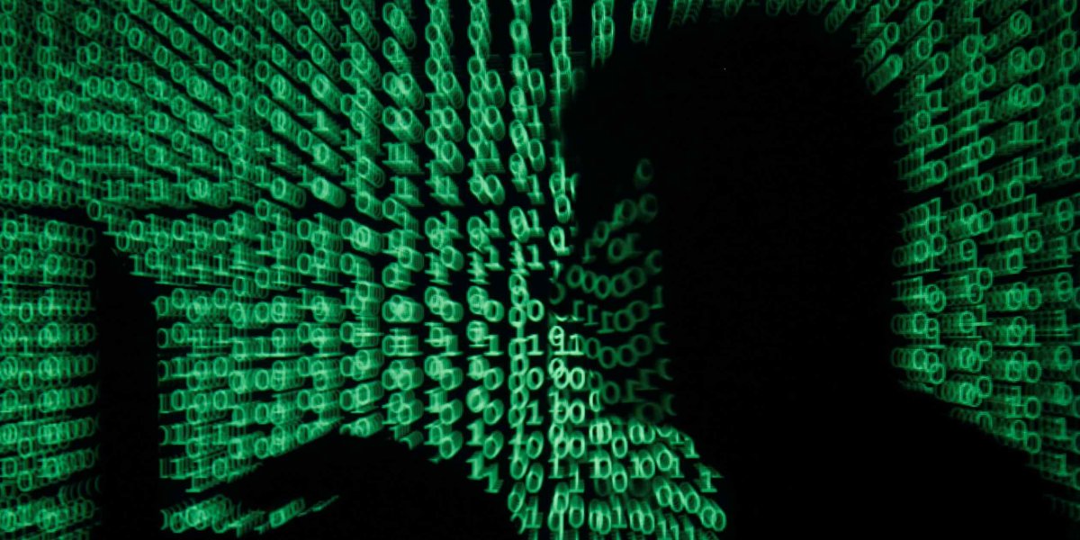 Kuzey Kore'li hackerlar siber saldırıları yapay zekayla iş görüşmesi gibi gizliyor