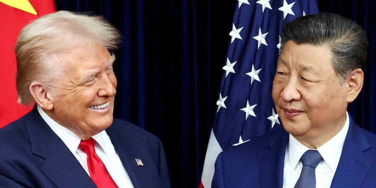 Trump Rusya yaptırım tasarısını imzaladı, Çin ve Hindistan'ı vergilere açtı