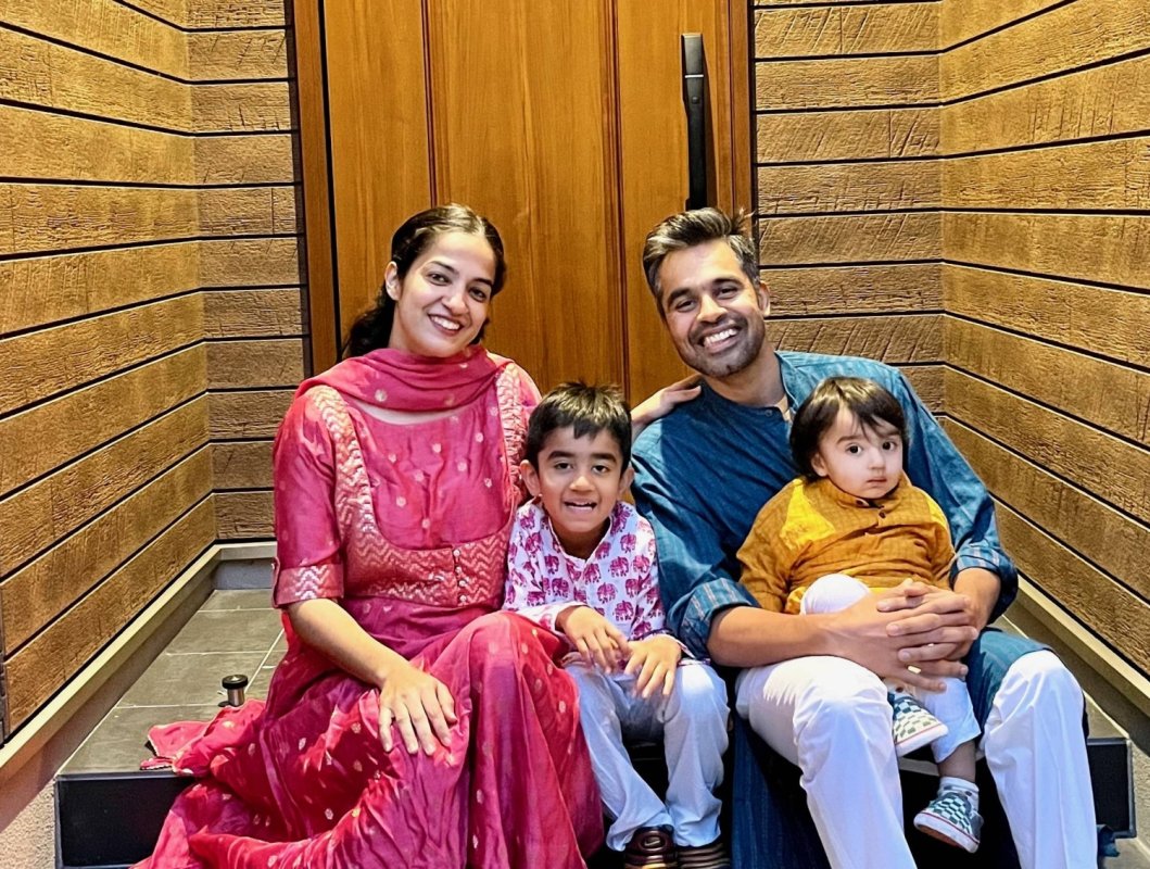 Japonya'da göçmen sıkışması sürerken yabancı sakinler 'kalmalı mıyız?' diye soruyor