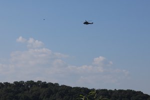 Cumhurbaşkanlığı yetkilisi DMZ patlamalarına ilişkin hızlı ve kapsamlı soruşturma sözü verdi